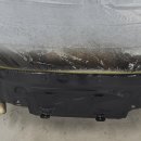 1급마이스터모터스 이미지