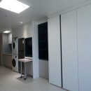 연산역 (3호선) 이미지