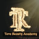 태라뷰티 이미지