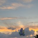 제주집762 이미지