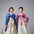 청실홍실한복 - 평택시 평택로57번길 4 | 청실홍실한복