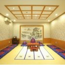 아네스 헤어 이미지