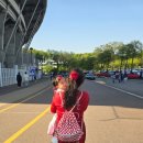 2022 K리그1 서울vs포항 | [2026 k리그2 9R] 부산 아이파크 시즌 첫 패배 완됴니...전 직관후기 (26.04.25 부산아이파크 vs 수원...