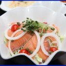 이건목원리한방병원 이미지