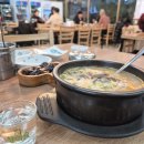 신의주찹쌀순대 - 연수구 용담로118번길 3 | 신의주찹쌀순대