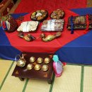 원대로-6 이미지