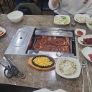 부평문화로130번길 이미지