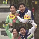 봄이온동물병원 이미지