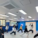 충효태권도장 이미지