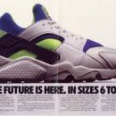 크로스핏 마하 이미지