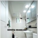 삼성파크빌 이미지