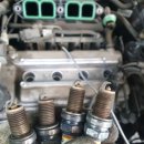 일심공업사 이미지