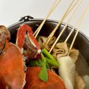 이혜정 | +일상 :: 이혜정 맛있는 LA갈비 솔직후기 / 우리집 저녁메뉴들 :)