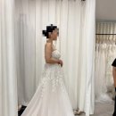 원바디 퍼스널 트레이닝 스튜디오(378) | [강동구 PT] 바디퓨처 퍼스널트레이닝 PT 상일점 24회 내돈내산 다이어트 후기 (feat. 결혼준비)