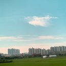 블랙홀 노래연습장 이미지