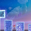 (주)무비소프트 이미지