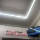 최고당돈까스 이미지