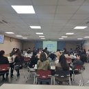 강릉고용센터(1~5층) 이미지