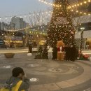 만남의거리-3 이미지