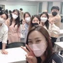 [스피치]힐링스피치2 이미지