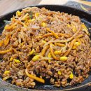 경기도 수원시 장안구 팔달로271번길 이미지