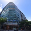 다성빌딩 이미지