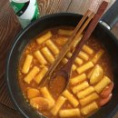 길온교 | 잘 지냅니다