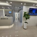 부평탑치과의원 | 부평 산곡동 치아스케일링 부평치과추천! - <부평탑치과의원>