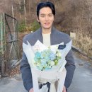 한준우 카카오 검색결과