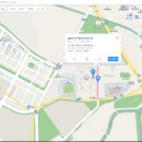 지에스(GS25)다산데시앙 이미지