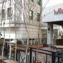 락락소풍 이미지