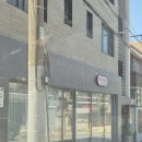 씨제이올리브영(주)대구범어점 | [대구결혼준비] 대구 윤곽 추천 , 레브유 에스테틱 10회 찐 내돈내산 후기