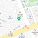 일품 양평해장국 (중원구청점)