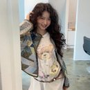 은혜미용실 - 남양주시 | 은혜미용실