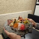 혼미 삼성본점 | 가성비 좋은 이자카야 삼성역 코엑스 술집 혼미삼성본점에서 혼미시그니처세트 후기