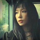 태연 letter to myself, hot mess 가사 해석 곡정보 뜻 노래 이미지