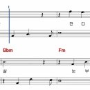 초원노래방 이미지