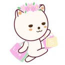 예쁜컷헤어샵 이미지