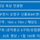 서광정밀