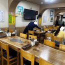 밤실식당 이미지