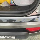 닥터카공업사 - 남구 화산로31번길 11 | 닥터카공업사