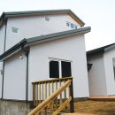 주택슈퍼 이미지