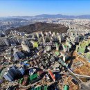 동성타워프라자 이미지