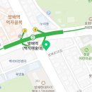 허기훈내과의원 이미지