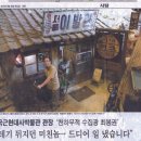 한국근현대사박물관 이미지