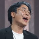 숙녀코너 이미지