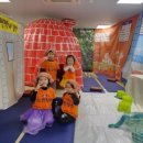 피터팬어린이집 이미지