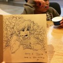 제일문구팬시점