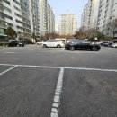 소사두산삼성아파트 이미지