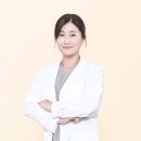 경희다날한의원 네이버블로그